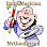 Party Magician MrGoodfriend Party Magician MrGoodfriend