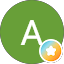 Aaron G