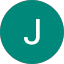 Jazzy Mill