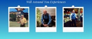 contact Mr.Allen of Will Astound You Experiences for more magic show and speaking events